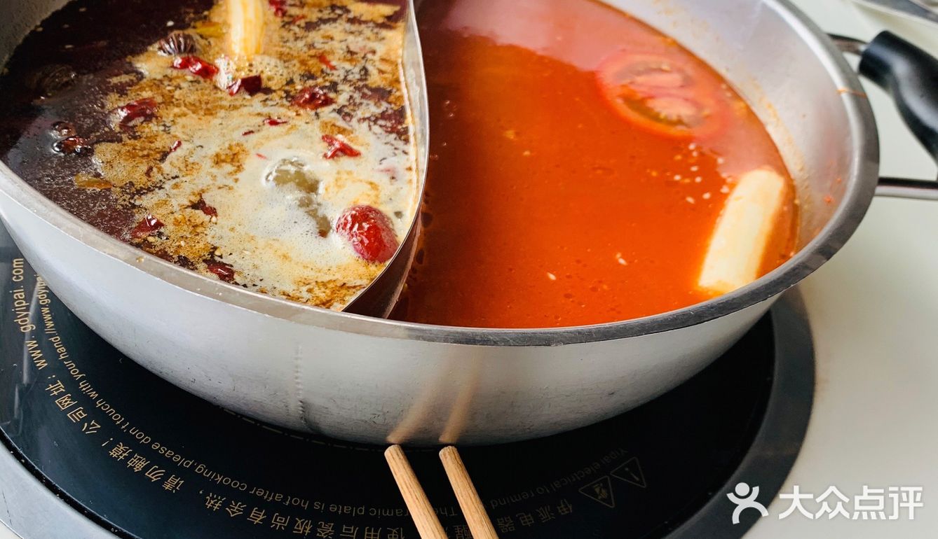 环境：要靠窗边的好位置