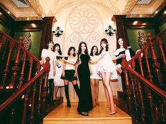 -心也·EIGHTEEN高端私人轰趴体验馆
