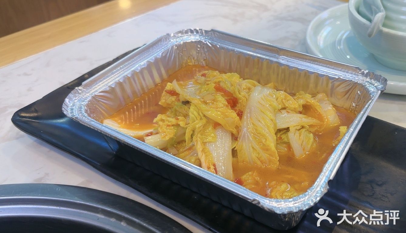 在羊妈妈餐厅用餐体验超棒!店内环境温馨整洁,充满童趣