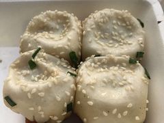 -腾元生煎(西华路店)
