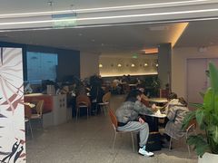 -Waanjai 晚嘉餐厅(南京商厦店)