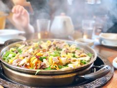 -阿多私房菜(顺德店)