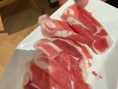 -杭州开元名都大酒店·地中海自助餐厅