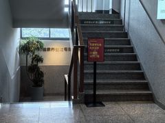 -花城粤菜餐厅(高新区店)