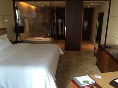 君隆威斯汀酒店-天津君隆威斯汀酒店