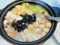 -杭州杭帮菜博物馆