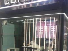 -万达广场(太原街店)