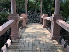 -叶家花园