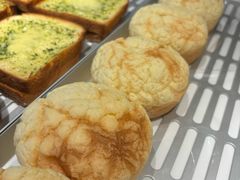 -稻田秋(怡美广场店)