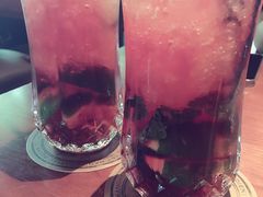 -Shanghai Brew House上海啤酒工坊(老外街店)