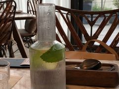 -G+KITCHEN(龙湖狮山天街店)