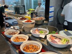 -壹只菜·崇明本地特色菜(崇明南门店)