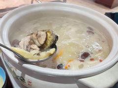 -金龙·打边炉(武进路店)