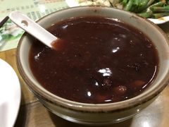 -葛记焖饼(伏牛路店)