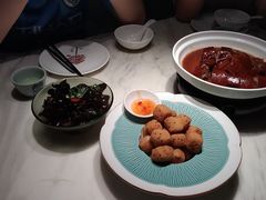 -陶陶居酒家(新天地店)