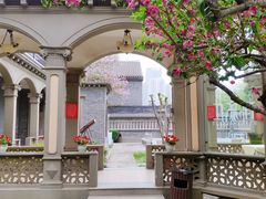 -卫鼎轩·曹公馆(鼓楼店)
