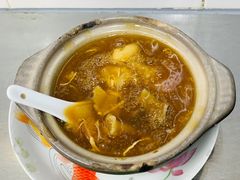 -添發碗仔翅美食