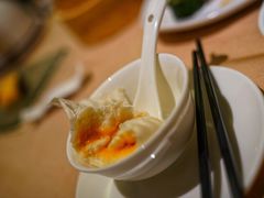 -陶陶居海鲜酒家(新马路店)
