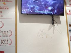 -南城香(四路通店)