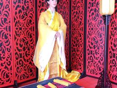 -陆氏太后饼(富平店)