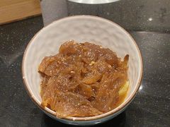 -苏浙徽·江南荟·本味融合菜(相城方圆里店)