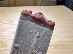 -纽斯洗浴SPA(三墩店)