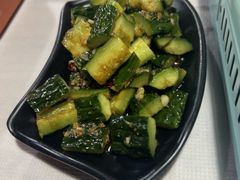 -云晓光头烧烤吧(盛夏店)