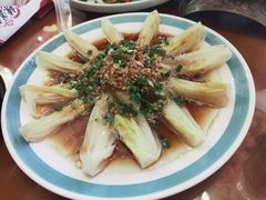 -麻辣港湾(京津公路店)
