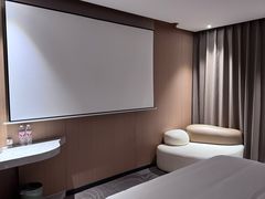 -幸栖洞穴设计酒店(成都春熙路店)