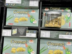 -吉隆坡国际机场