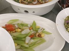 -新名仕(仙霞路店)