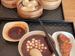 -陶记小吃(拙政园店)