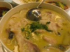-眉州东坡(国贸店)