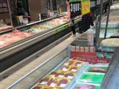 -中百仓储超市(百步亭花园路店)