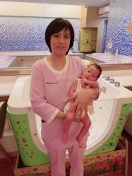 点击看大图 -琅悦月子会所(香格里拉旗舰店)