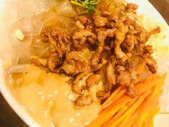 -东北饭店·饺饺者( 学府壹号店)