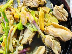 -大东海海鲜酒楼(渔人码头总店)