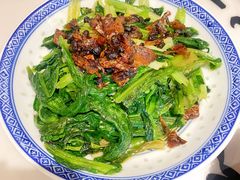 -南昌大饭店·地标美食名片(万寿宫店)