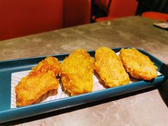 -新白鹿餐厅(嘉兴八佰伴华府店)