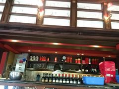 -铜锣湾·有麝自然香(重庆新天地店)