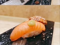 -东京屋(武定路店)