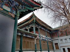 -国家图书馆·古籍馆