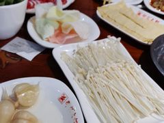 -惠友大虾(太原北街店)