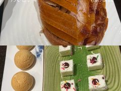 -苏淮景·苏闽融创菜·海鲜(原空港井河轩店)