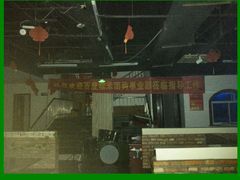 android_upload_pic-千忆汤包(闽江路店)
