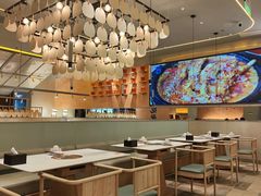 -七八冷面·延边朝鲜族美食(世纪汇店)