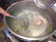 -鱼醉无骨鱼·中山脆肉鲩(荔湾路店)