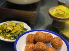 -金锅小厨(乐活街店)
