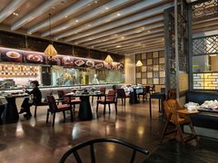 -五缘湾凯悦酒店·悦饗中餐厅