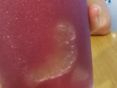 -砂之船奥特莱斯(合肥店)